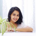 Ananya Instagram - 🤍 📸 @ann_digital_media_concepts_
