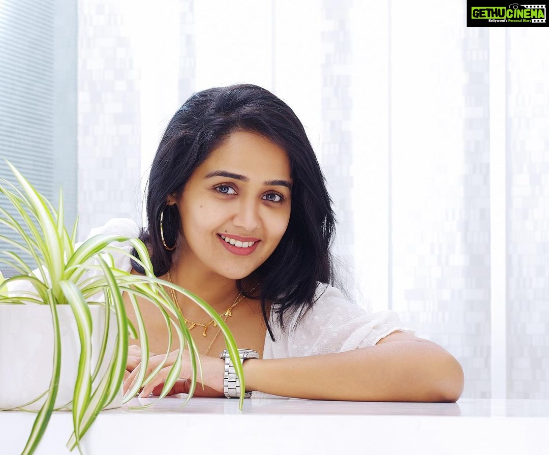 Ananya Instagram - 🤍 📸 @ann_digital_media_concepts_
