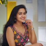 Ananya Instagram - A Big Big Smile , Give A Big Smile .. ☺️ 📸@ann_digital_media_concepts_ #smile😊 #ananya #lifestyle #happiness