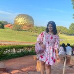 Ananya Agarwal Instagram - this is your signnnn!!!!!