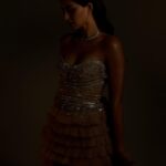 Ananya Panday Instagram - G L A M O R O U S ✨ #PinkvillaStyleIconAwards2023