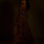 Ananya Panday Instagram - G L A M O R O U S ✨ #PinkvillaStyleIconAwards2023
