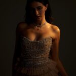 Ananya Panday Instagram – G L A M O R O U S ✨ #PinkvillaStyleIconAwards2023