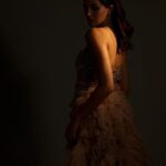Ananya Panday Instagram - G L A M O R O U S ✨ #PinkvillaStyleIconAwards2023