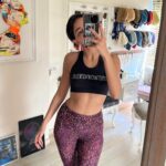 Ananya Panday Instagram - can’t decide my mooood today 🫠💋😈🪬🥳🥲🤨🥸🥵