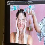 Ananya Panday Instagram - bibbidi bobbidi boo 🪄 #vibezzzzz