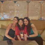 Ananya Panday Instagram - there’s no renion without U 🤭🤍🥺 (my friend had written this for our class reunion and I found it damn funny don’t come @ me for the bad joke 🤫✌🏼)