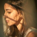 Ananya Panday Instagram - le miel 🍯