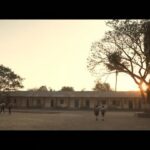 Ananya Panday Instagram – Sometimes a difficult scene may require multiple re-takes. Similarly, mastering an aasana in yoga also takes a lot of practice! This happens because we absorb information at different levels and hence learn at different speeds. Listening to Bindiya’s story, I realized the challenges that some students face, who are often unfortunately labeled as ‘slow learners’ without a fair understanding of their situation. It’s essential to acknowledge and address learning gaps and work to solve these. Let’s work together to create a more inclusive and supportive learning environment for everyone.📚

 

Bindiya’s story is a wake-up call to the invisible gaps in education and the urgent need for attention and action to bridge them. Let’s work together to create a brighter future for our children. #WakeUpCall #InvisibleGap #LearningGap #PGSHIKSHA  @pgshiksha @proctergambleindia

 

#ChooseForShiksha #EducationForAll #EducateIndia #SocialResponsibility #BetterIndia #Education #ChildEducation #Shiksha #BetterTomorrow #BuildingSchools #EducationMatters #LearningGap #InvisibleGap #ad