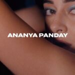 Ananya Panday Instagram - @ajioluxe brings us #TheAttico, now in India 💕🦋