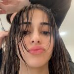 Ananya Panday Instagram - January was cute but quick 🥹