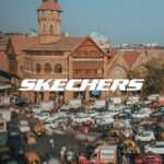 Ananya Panday Instagram - What if I tell you... my workout is cooler I can workout anywhere, anytime, everywhere and every time I move! How? I just walk. My walk is my workout. And it’s time that you #MakeWalkingYourWorkout too. Slip into your Skechers shoes and just GoWalk with @skechersindia @Skechersperformanceindia #MakeWalkingyourWorkout #Skechersindia #Walking #Workout #Fitness #Performance #SkechersPerformanceIndia