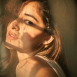 Ananya Panday Instagram - le miel 🍯