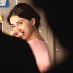 Ananya Panday Instagram - can’t decide my mooood today 🫠💋😈🪬🥳🥲🤨🥸🥵