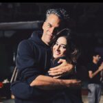 Ananya Panday Instagram - And that’s a wrap! @motwayne I can never thank you enough but I hope I made you and continue to make you happy and proud 🤍 and to every single member of this team who has given everything they have to this magical film - I love you guys and I can’t wait for the world to see it 🕺🏻 @motwayne @andolanofficial @nikhildwivedi25 @saffron_bm @shiviepandit @avinashsampath @sumukhisuresh @vihaansamat @devikavatsa @ishikamohanmotwane @snehakhanwalkar @anvita_dee @aryaamenon @pratik8shah @yashika.gor @shruti_kapoor_21 @jasssipinkman @pawanjam @priyaank_sharma @the.noblest @vijesh.plexus @yashoda.plexus @se7enthsamurai @sidmeer @ghantaghartalkies @bhanudas.salunkhe.39 @richardviag_artdir @stacygomes @hot.hair.balloon