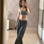 Ananya Panday Instagram - 🐒 business in Dehradun 🤭