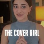 Ananya Panday Instagram - Hear it from none other than our brand ambassador, Ananya Panday! 🤩 We are eager to see our students competing and creating mesmerizing looks for The Cover Girl 💄💅🏻 Students & Alumni who haven’t registered yet, rush to your nearest Lakmé Academy powered by Aptech centre and register now. Hurry up because the registration closes on the 20th of May, 2023 ⌛️ Lakmé Academy Powered by Aptech with 130+ beauty institutes across various towns has got you covered with great foundational & advanced courses in Hair, Skin, Makeup, Nails & Cosmetology. Grab your golden ticket and dive into the pool of amazing opportunities in the beauty industry only with Lakmé Academy Powered by Aptech! 👏🏻 #TheCoverGirl #beautycontest #beauty #beautypageant #beautyqueen #pageant #contest #model #crown #pageantqueen #AnanyaPanday #makeup #pageantry #fashion #grooming #beautyschool #beautyacademy #beautytrainingacademy #lakmeacademy #lakmeacademypoweredbyaptech