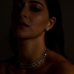 Ananya Panday Instagram - G L A M O R O U S ✨ #PinkvillaStyleIconAwards2023
