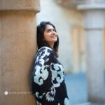 Anarkali Marikar Instagram - @resha_by_rehana_shana clothing. @sarath_photoartist 📸