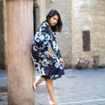 Anarkali Marikar Instagram – Self love is my new thing✨

@resha_by_rehana_shana adding to it with their amazing clothing!

@sarath_photoartist 📸