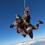 Anarkali Marikar Instagram – Swipe right to see my funny faces 😐

@skydivedubai