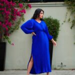 Anarkali Marikar Instagram - ⭐️ @resha_by_rehana_shana @makeupby_farz Mua @cool_clicks_dxb 📸