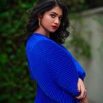 Anarkali Marikar Instagram - ✨✨ @resha_by_rehana_shana clothing. @cool_clicks_dxb 📸