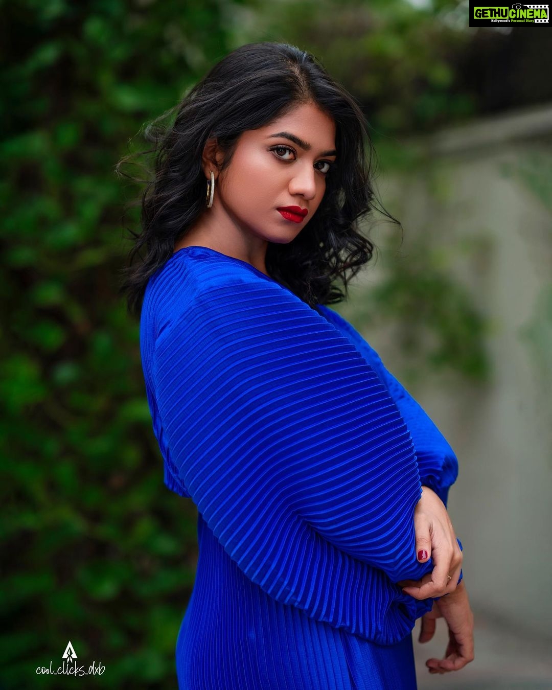 Anarkali Marikar Instagram - ✨✨ @resha_by_rehana_shana clothing. @cool_clicks_dxb 📸