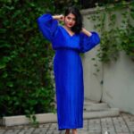 Anarkali Marikar Instagram - @sulaikhamanzil Dubai promotions ✨ @makeupby_farz Mua @cool_clicks_dxb 📸