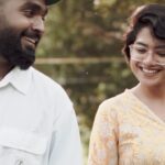 Anarkali Marikar Instagram - കരിമിഴി കുരുവിയെ! ❤️🍃 Here’s Our Cover Of Karimizhi Kuruviye From The Movie Meesha Madhavan Starring Dileep Eattan And Kavya Chechi, Lyrics Penned By Gireesh Puthanchery For The Music Of Vidyasagar, Originally Sung By Devanand And Sujatha Chechi. Visuals By : @favaz_afi Mixing : @nair_b_arjun Prod By : @_the_pianist__ Brought To You By : @english_cafe__ Location : @tentgraam Trying a duet for the first time, i know i was too shy! 😂 Thankyou so much @anarkalimarikar Chechi, for trusting me on this! ❤️ If you’ve loved our humble attempt to cover this beautiful song, don’t forget to save & share with your friends & family! ❤️ #KarimizhiKuruviye #Reels #Malayalam #Reelsinstagram #Hananshaah #AnarkaliMarikar