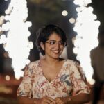 Anarkali Marikar Instagram – ഒരു birthday ആഘോഷിച്ചതാ !!!
@le_arous_decors and @qaten_events did those cute decorations.
@enrouteplanners @thewayanadclub.in gave us their beautiful resort for all the poli.
@peppeads thanks for this beautiful video.

I can’t thank everyone enough for making this birthday the best . I still can’t get over that day. I love you all.
