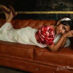 Anarkali Marikar Instagram - @neethuthomasphotography 📸 @laxmi_saneesh Mua @steamnmugstheglobalgastronomy location
