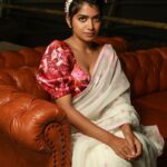 Anarkali Marikar Instagram - ❤️‍🔥 @neethuthomasphotography 📸 @laxmi_saneesh Mua @steamnmugstheglobalgastronomy location