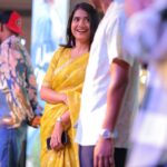 Anarkali Marikar Instagram - @sulaikhamanzil 🔥💃 : : @anarkalimarikar : : : : : @dabztories @lukman_avaran @f_jahaaan @hilitemallcalicut @thinkmusicofficial : #anarkali #trending #sulaikhamanzil #movies #newmovies #malayalam #kerala #calicut #hilitemall #dance #music #ararummanasil❤️ Hilite Mall, Kozhikode City, Calicut