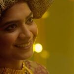 Anarkali Marikar Instagram - പിന്നെ, ഞാൻ ഒരു കാര്യം പറയട്ടെ? #SulaikhaManzil is now streaming on #DisneyPlusHotstar. Watch Now - hotstar.com/in/movies/sula… #DisneyPlusHotstarMalayalam #HotstarMovies #MalayalamMovie #SulaikhaManzilOnDisneyPlusHotstar #SulaikhaManzilStreamingNow