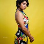 Anarkali Marikar Instagram - 💛💛 @jiksonphotography 📸