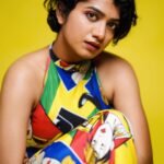 Anarkali Marikar Instagram - 💛💛 @jiksonphotography 📸