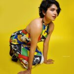 Anarkali Marikar Instagram - 💛💛 @jiksonphotography 📸