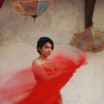 Anarkali Marikar Instagram - @yaami____ yude aesthetic photo!!! @roshna.ann.roy Mua @briella.in outfit