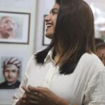 Anarkali Marikar Instagram - ✨️ Thekkady