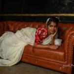 Anarkali Marikar Instagram - @neethuthomasphotography 📸 @laxmi_saneesh Mua @steamnmugstheglobalgastronomy location