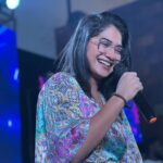 Anarkali Marikar Instagram - @anand._viswanath 📸