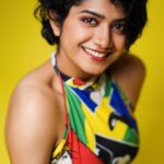 Anarkali Marikar Instagram - 💛💛 @jiksonphotography 📸