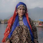 Anarkali Marikar Instagram - Jannat~e~kashmir💗💗 @jifriseries photography 📸