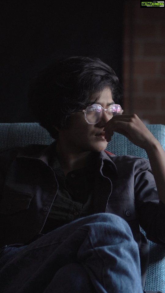 Anarkali Marikar Instagram - revenge is a dish best served cold. @someofakind.in Check out the full video on my igtv or youtube channel if you haven't seen it yet. Direction, Cinematography & Editing : @amritrajesh Production house : @runandgunfilms Music director : @dileepkumarmusic Asst. Direction : @harisankar_kd Sound design : @shimmrstudios