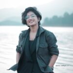 Anarkali Marikar Instagram – BANASURA❤️
@planvacations

@arun_sathyan_n photography 📸