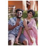 Anarkali Marikar Instagram – The cool photo🤟🤟
I’m not so cool though 🤷
@munnarism, vattavada

@ameenbarief 
@vivek_subramanian_photography 📸