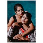 Anarkali Marikar Instagram – The mood photo😂
Happy married Life dear❤️

@sainu_whiteline 📸
@episode_c_cube__💃