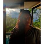 Anarkali Marikar Instagram - Isn't she beautiful. @_ann_riya_