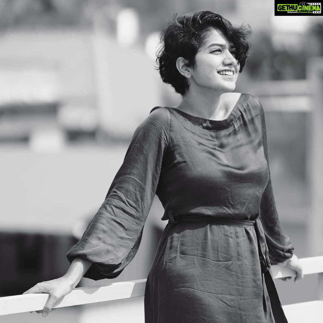 Anarkali Marikar Instagram - @vivek_subramanian_photography 📸